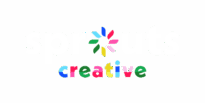 Sprouts Creative